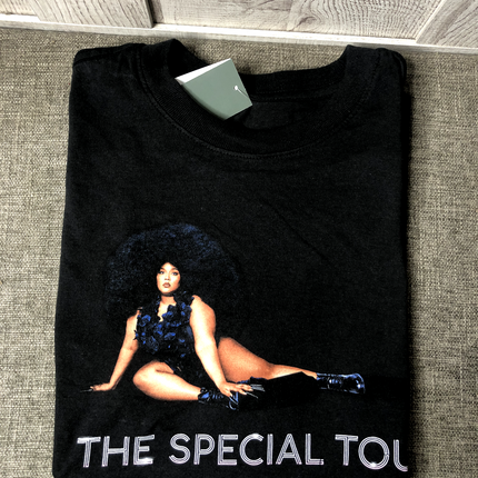 https://i.ebayimg.com/images/g/CIcAAOSwMaVlRafN/s-l1600.png