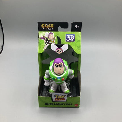 https://i.ebayimg.com/images/g/zrsAAeSwQ9ZoChes/s-l1600.webp