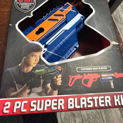 https://i.ebayimg.com/images/g/I~MAAOSwfD5nFlZp/s-l1600.webp