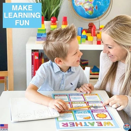 https://i.ebayimg.com/images/g/Wz0AAeSw6upox249/s-l1600.webp