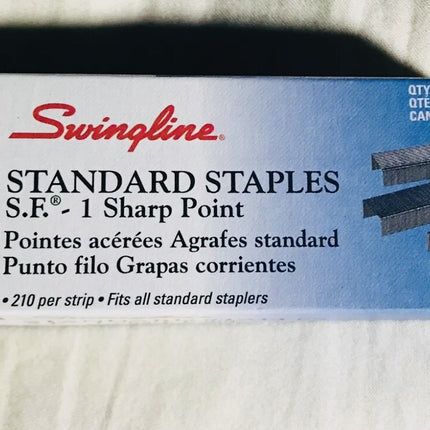 https://i.ebayimg.com/images/g/kGUAAOSwWcRkRUjp/s-l1600.jpg