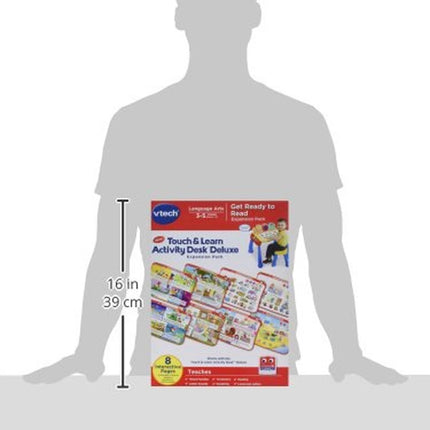 https://i.ebayimg.com/images/g/zI0AAOSwoelnXhkS/s-l1600.webp