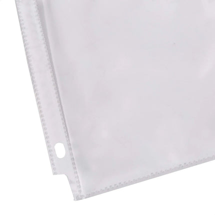 https://i.ebayimg.com/images/g/yKgAAeSwj5Jn7o8D/s-l1600.webp