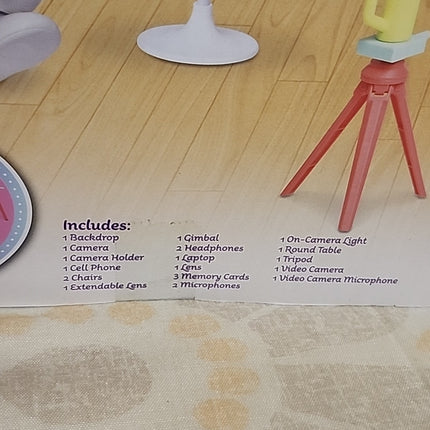 https://i.ebayimg.com/images/g/gdsAAeSwK5JogDqx/s-l1600.jpg