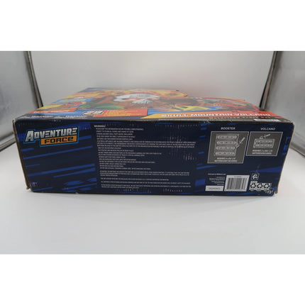 https://i.ebayimg.com/images/g/sdoAAeSwhERo2JRS/s-l1600.webp