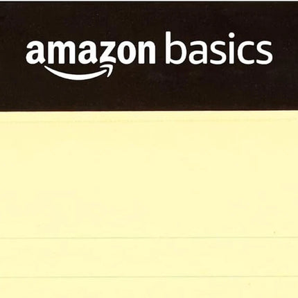 https://i.ebayimg.com/images/g/mwkAAOSwWUNn3Zu6/s-l1600.webp