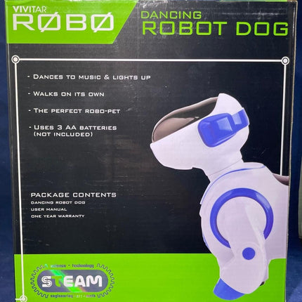 https://i.ebayimg.com/images/g/zEMAAOSwdbxlDd2u/s-l1600.jpg
