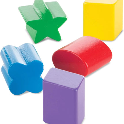 https://i.ebayimg.com/images/g/Gv8AAeSwDBFo76Si/s-l1600.webp