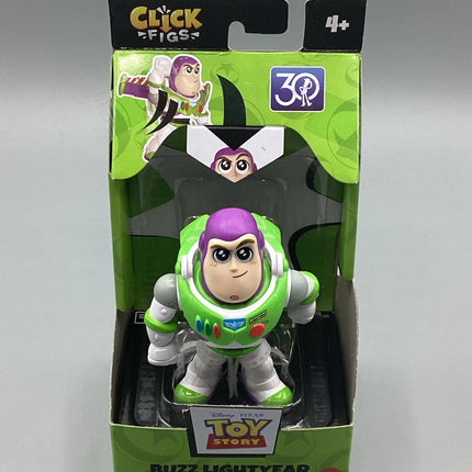 https://i.ebayimg.com/images/g/nGcAAeSwXXRoChes/s-l1600.webp