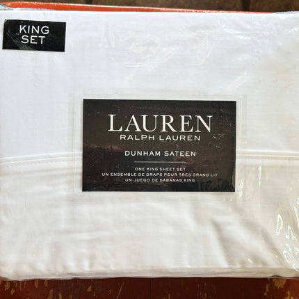 Casaluna King 300 Thread Count Cooling Sheet Set Dark Gray