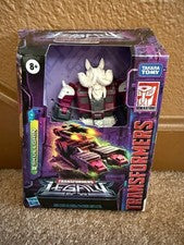 https://i.ebayimg.com/images/g/2jYAAeSwVIZocToI/s-l225.jpg