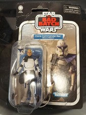https://i.ebayimg.com/images/g/0oUAAeSwJDZo2GVM/s-l225.jpg