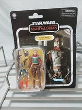 https://i.ebayimg.com/images/g/vwsAAeSwGdJoQOjI/s-l225.jpg