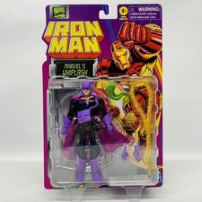 https://i.ebayimg.com/images/g/DJ4AAeSw7slpXwNj/s-l225.jpg