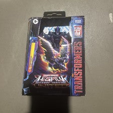 https://i.ebayimg.com/images/g/T0kAAeSwWBRpYvfp/s-l225.jpg