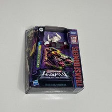 https://i.ebayimg.com/images/g/WikAAeSwbZNpRZPH/s-l225.jpg