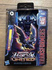 https://i.ebayimg.com/images/g/RW8AAeSwXtlpJjSU/s-l225.jpg