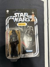 https://i.ebayimg.com/images/g/kVMAAeSwq7ZpYTT5/s-l225.jpg