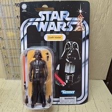 https://i.ebayimg.com/images/g/~eYAAeSwdOFpSin8/s-l225.jpg