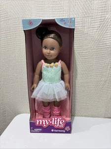 https://i.ebayimg.com/thumbs/images/g/bbgAAeSwT41o~hYx/s-l300.webp