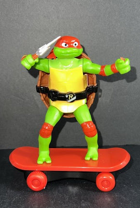 https://i.ebayimg.com/thumbs/images/g/JE0AAOSwiVRlX1CL/s-l500.jpg