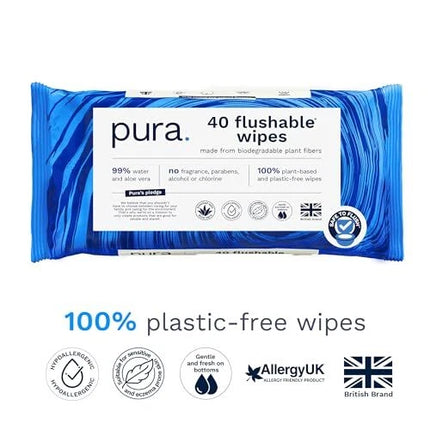 https://i.ebayimg.com/images/g/FzwAAOSwASZn0L3V/s-l500.webp