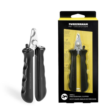https://i.ebayimg.com/thumbs/images/g/RggAAeSw1T9pHeMi/s-l500.jpg