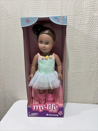 https://i.ebayimg.com/images/g/bVIAAeSw03Jo~hYw/s-l500.webp
