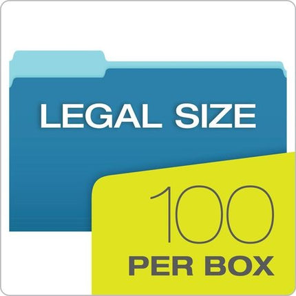 https://i.ebayimg.com/images/g/tv4AAeSwSY9pMaTU/s-l500.jpg
