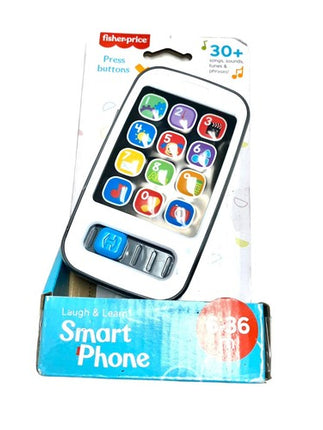 https://i.ebayimg.com/thumbs/images/g/qYgAAOSwE9pkio7z/s-l500.jpg