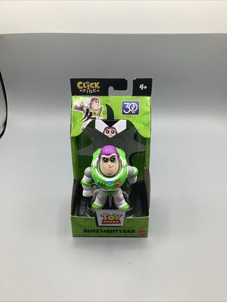 https://i.ebayimg.com/thumbs/images/g/zrsAAeSwQ9ZoChes/s-l500.jpg