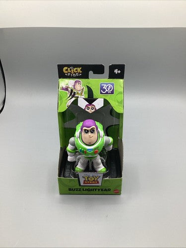 https://i.ebayimg.com/thumbs/images/g/zrsAAeSwQ9ZoChes/s-l500.jpg