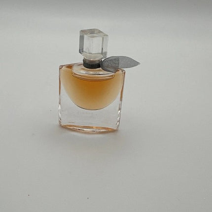 https://i.ebayimg.com/thumbs/images/g/GRMAAeSwdaVoHZNr/s-l500.jpg