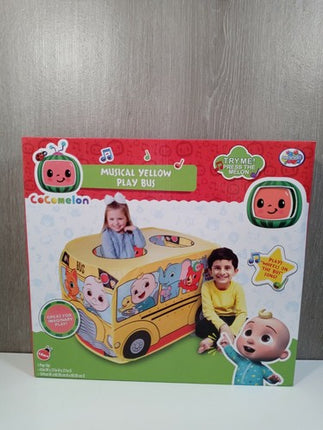 https://i.ebayimg.com/thumbs/images/g/n2oAAOSwoaNiGs6R/s-l500.jpg