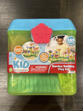https://i.ebayimg.com/thumbs/images/g/Y9MAAOSwOLZmuEC5/s-l500.jpg