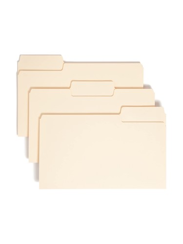 https://i.ebayimg.com/thumbs/images/g/waAAAeSwWJFpYGvW/s-l500.jpg