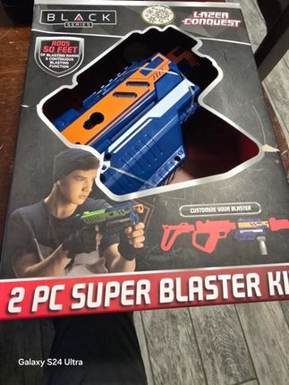 https://i.ebayimg.com/thumbs/images/g/I~MAAOSwfD5nFlZp/s-l500.jpg