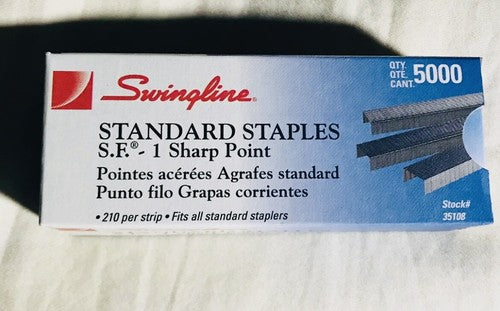 https://i.ebayimg.com/thumbs/images/g/kGUAAOSwWcRkRUjp/s-l500.jpg
