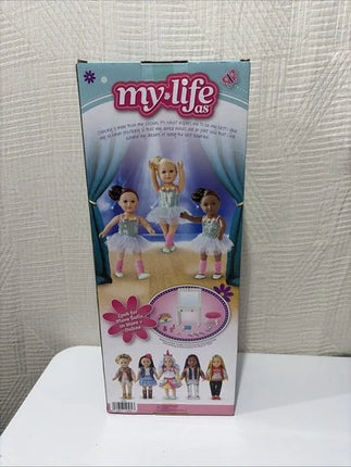 https://i.ebayimg.com/images/g/bg8AAeSw0cxo~hYx/s-l500.webp