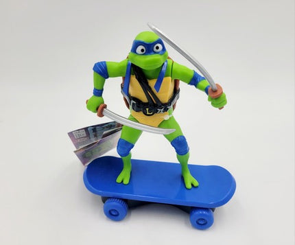 https://i.ebayimg.com/thumbs/images/g/X70AAOSwIYdk3rl8/s-l500.jpg