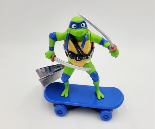 https://i.ebayimg.com/thumbs/images/g/X70AAOSwIYdk3rl8/s-l500.jpg