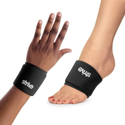 https://i.ebayimg.com/thumbs/images/g/5wcAAeSwjtRo0oqA/s-l500.jpg
