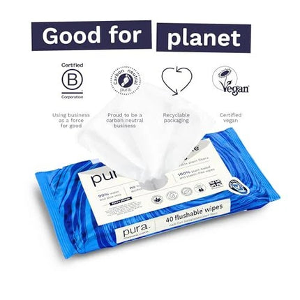 https://i.ebayimg.com/images/g/LnQAAOSw9hJn0L3V/s-l500.webp
