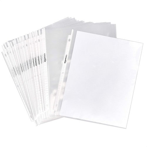 https://i.ebayimg.com/thumbs/images/g/BpcAAeSwF61n7o8D/s-l500.jpg