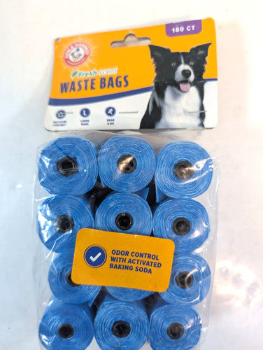 https://i.ebayimg.com/thumbs/images/g/Qk0AAeSwKt9ooMJW/s-l500.jpg