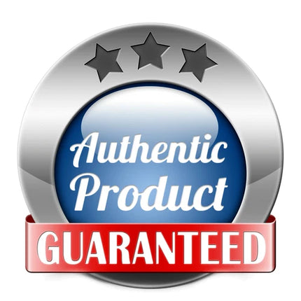 https://i.ebayimg.com/images/g/jzgAAOSwk3RkUw~O/s-l500.webp