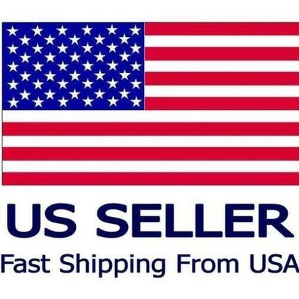 https://i.ebayimg.com/images/g/hpgAAOSw4-tkUw~J/s-l500.webp