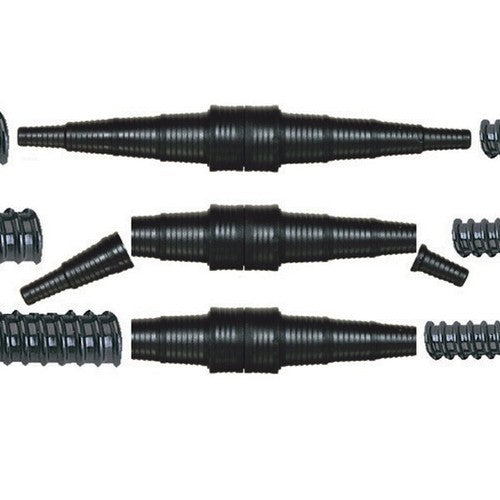 https://i.ebayimg.com/thumbs/images/g/ynUAAOSw57FlMBMr/s-l500.jpg