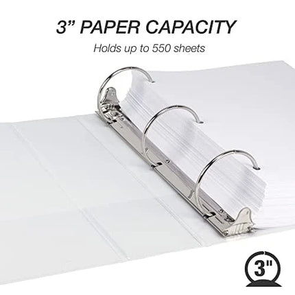 https://i.ebayimg.com/images/g/O0QAAeSwJxFpDlvN/s-l500.webp