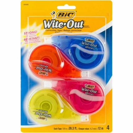 https://i.ebayimg.com/images/g/A5QAAOSw6Wle1f4l/s-l500.webp